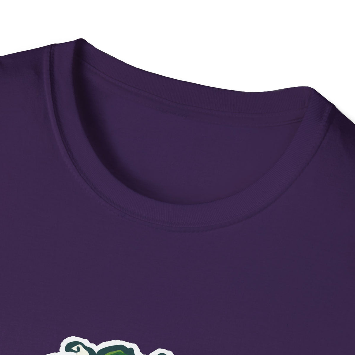 Cute Vintage Halloween Party T-Shirt