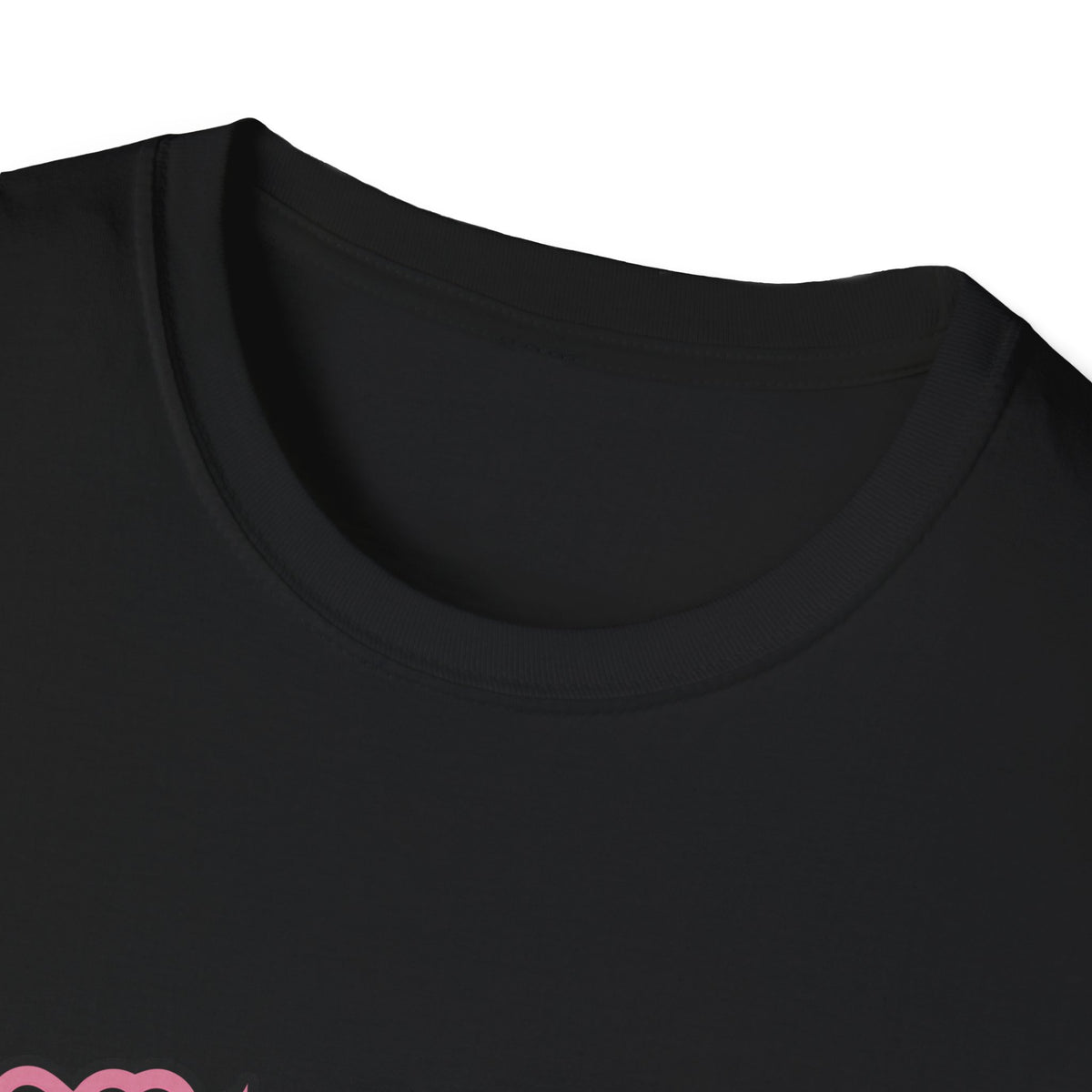 Happy Halloween Vintage T-Shirt