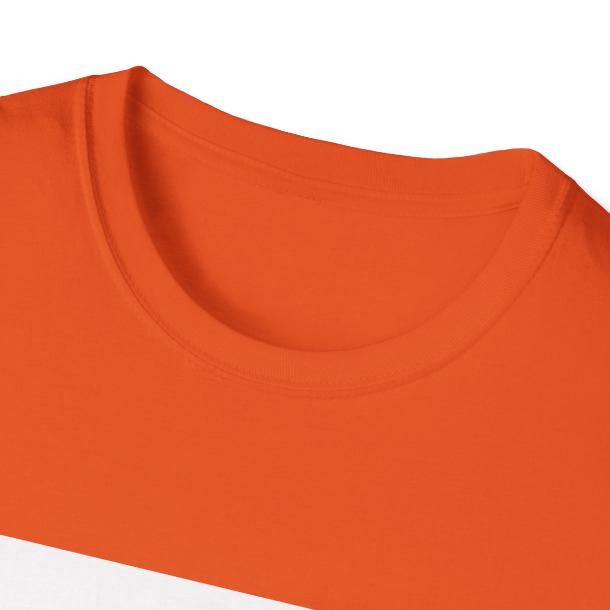 Scary Pumpkin Vintage Halloween T-Shirt