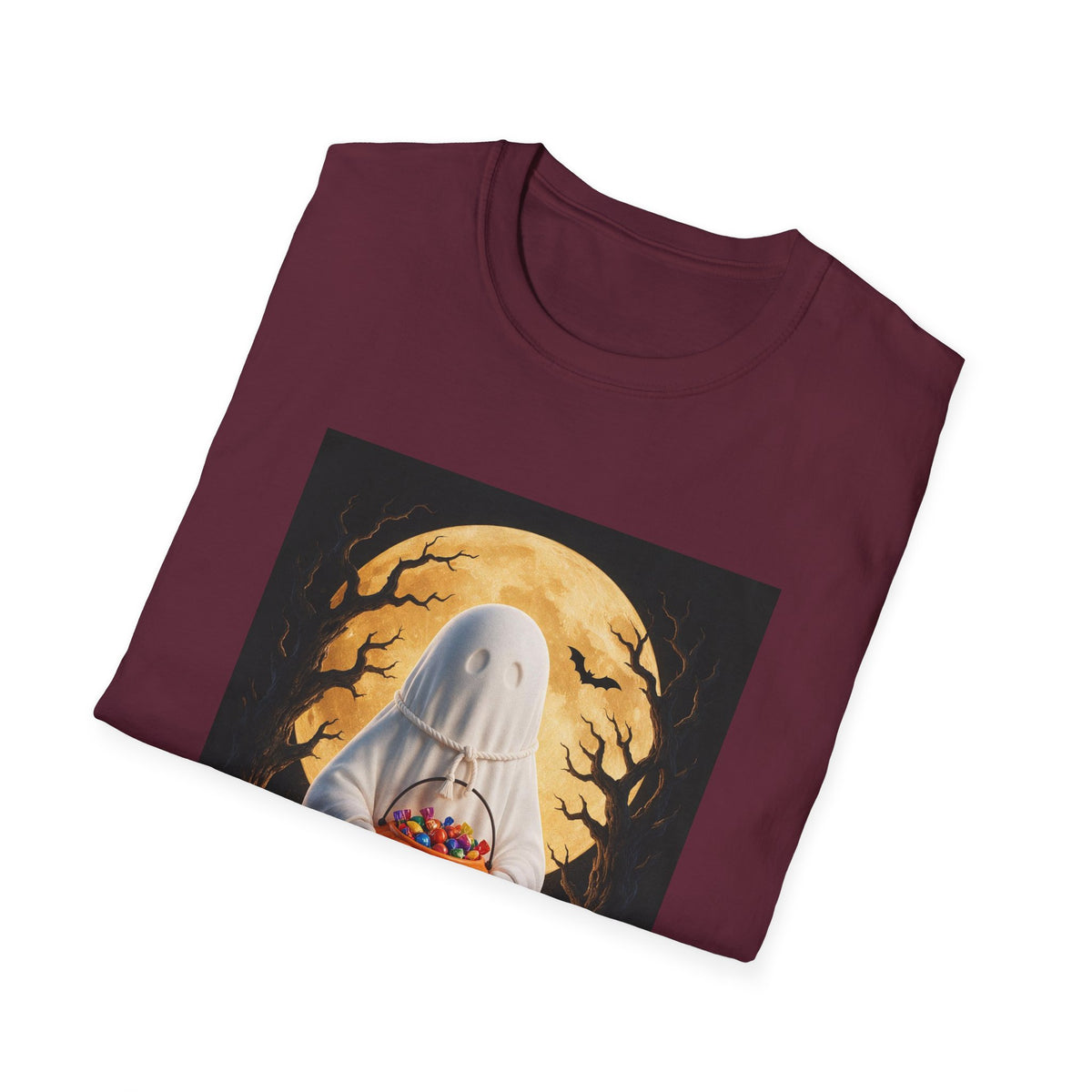 Witch Please Vintage Halloween T-Shirt