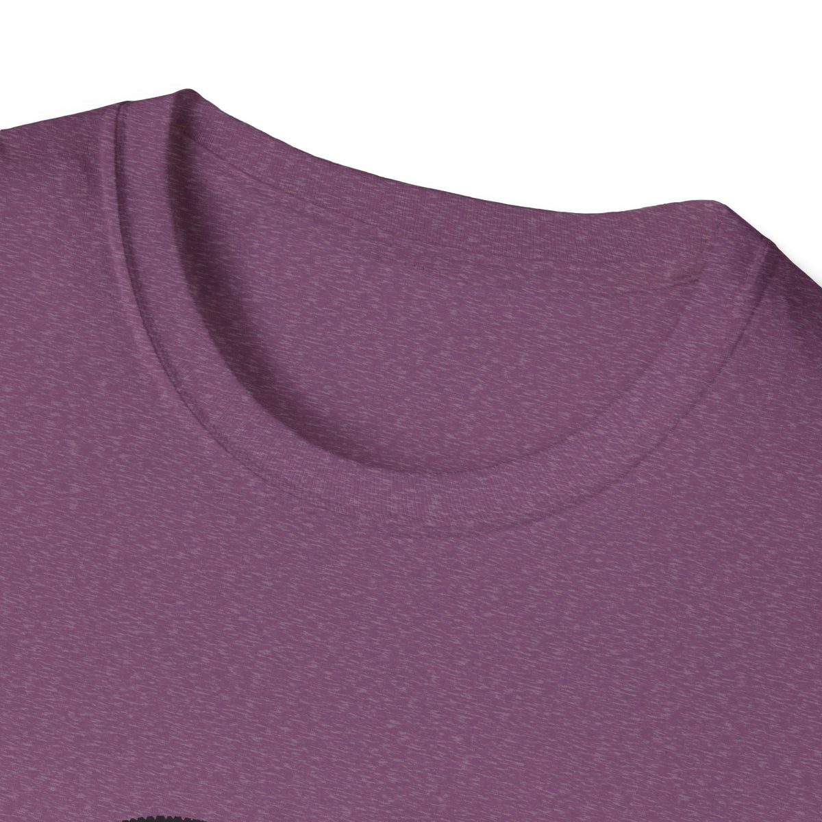 Cute Ghost Halloween T-Shirt