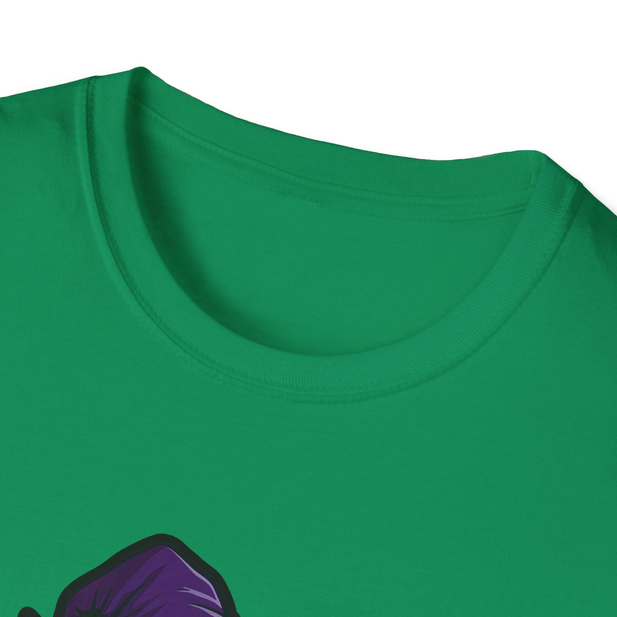 Happy Halloween Vintage T-Shirt