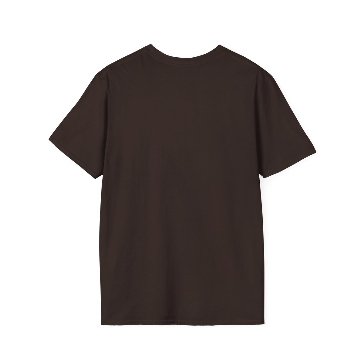 Cute Ghost Halloween T-Shirt