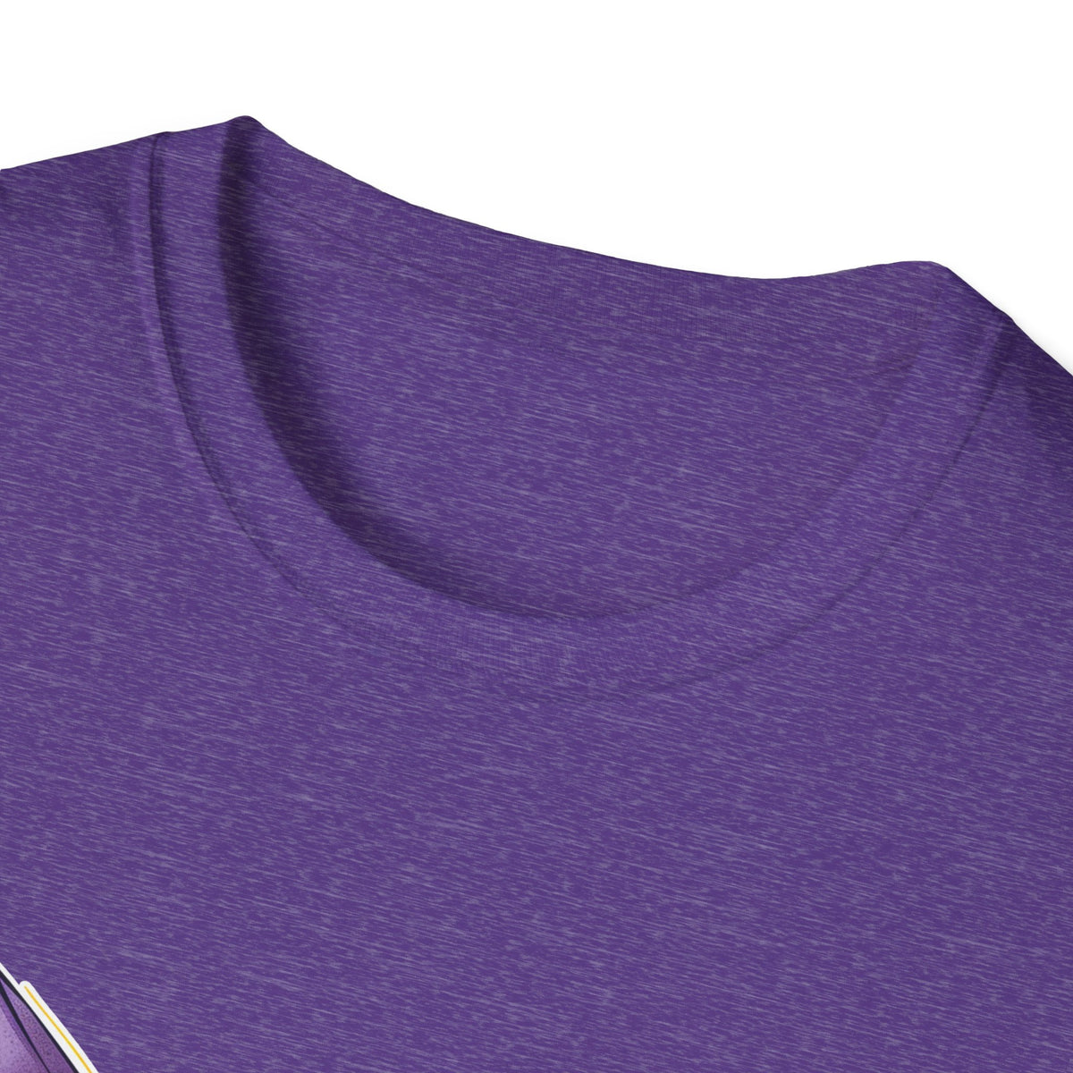 Cute Ghost Halloween T-Shirt