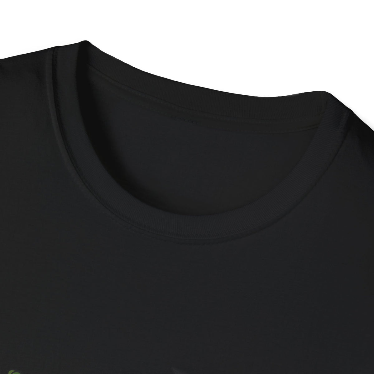 Trick or Treat Vintage Halloween T-Shirt