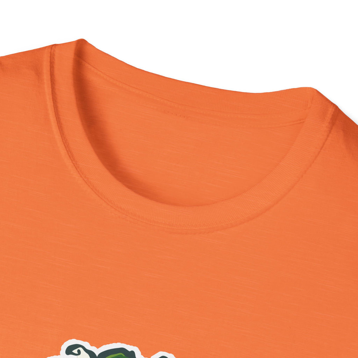 Cute Vintage Halloween Party T-Shirt