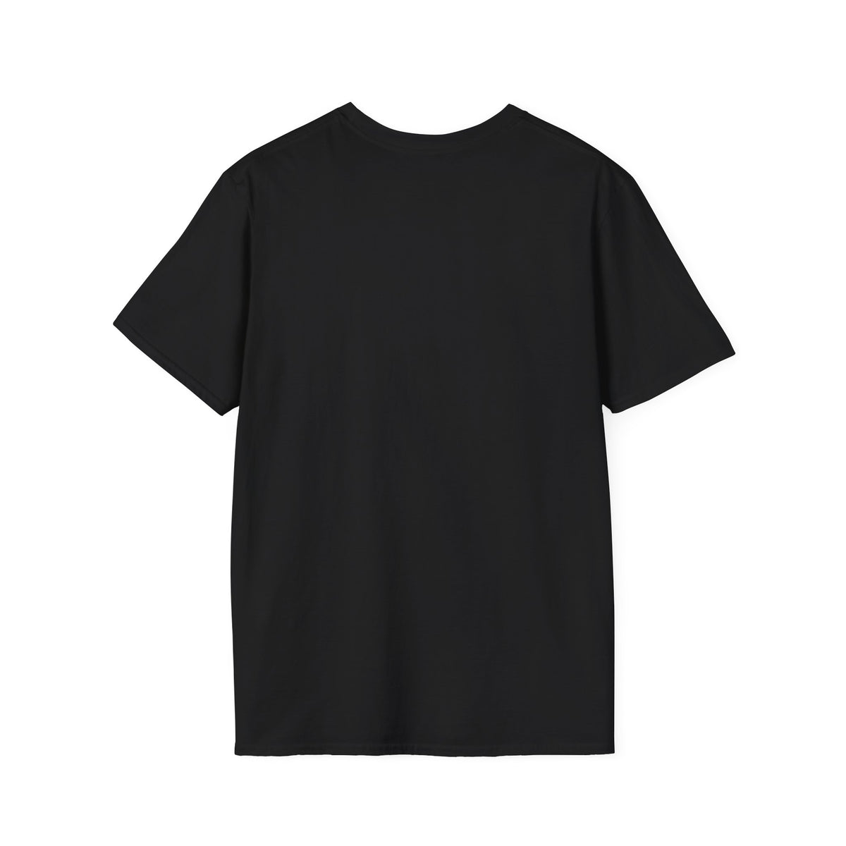 Cute Zombie Halloween T-Shirt