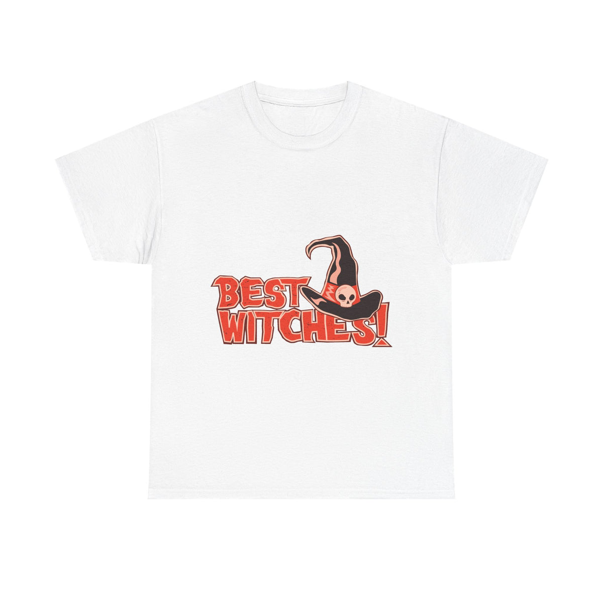 Scary Pumpkin Unisex T-Shirt for Halloween Fun