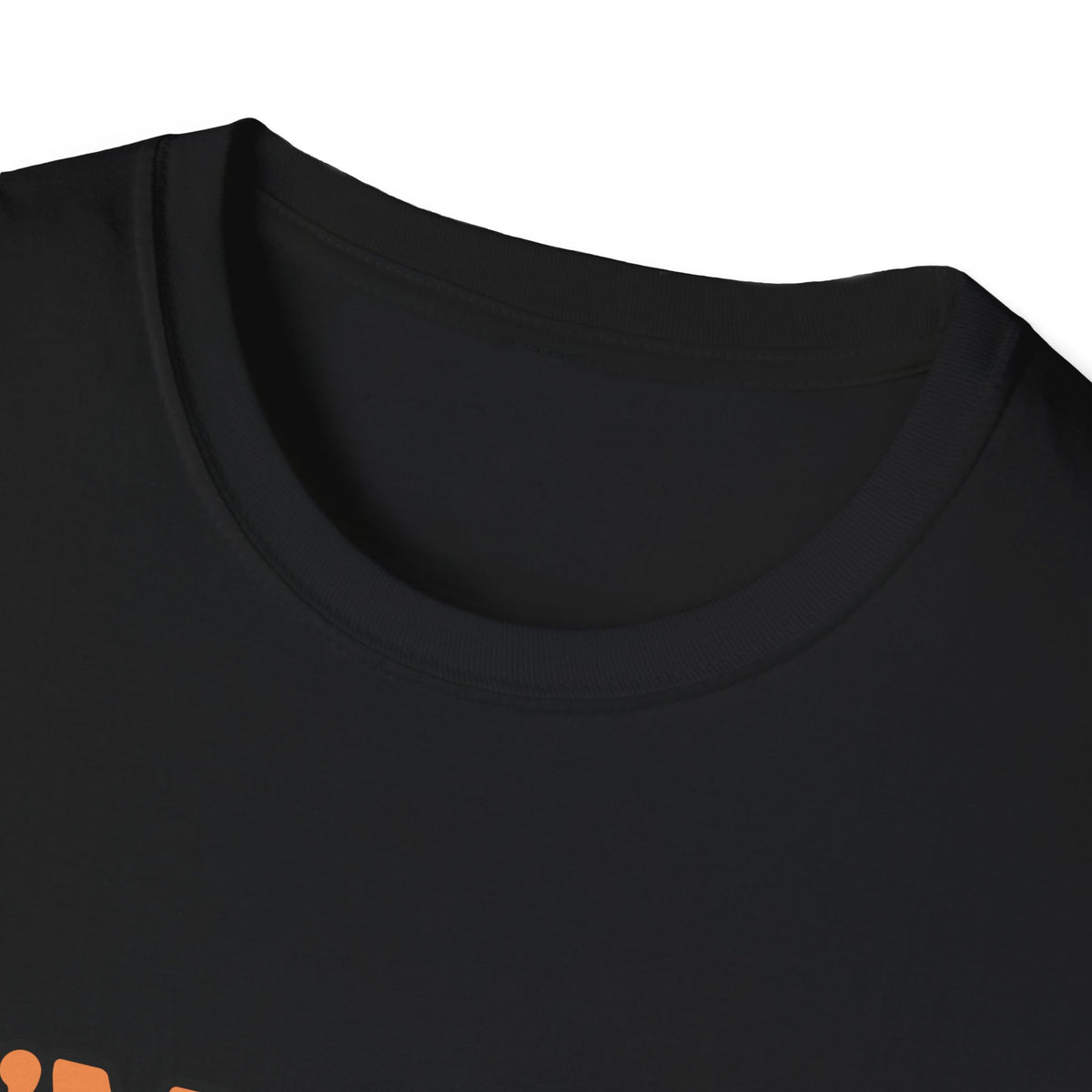 Cute Halloween Ghost T-Shirt