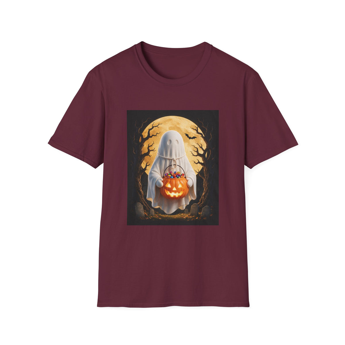Witch Please Vintage Halloween T-Shirt