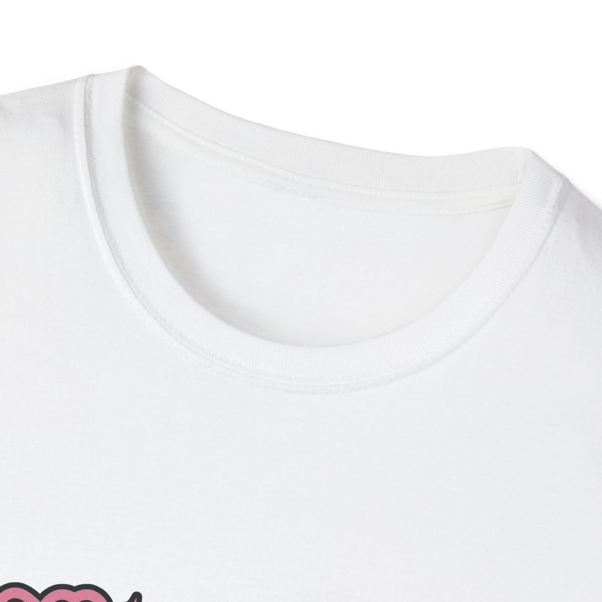 Happy Halloween Vintage T-Shirt