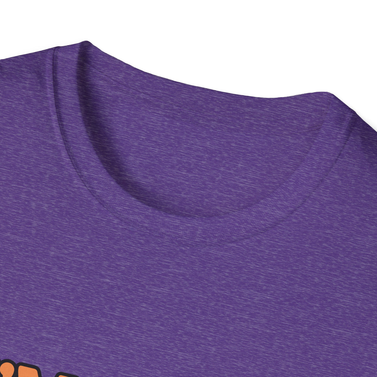 Cute Halloween Ghost T-Shirt