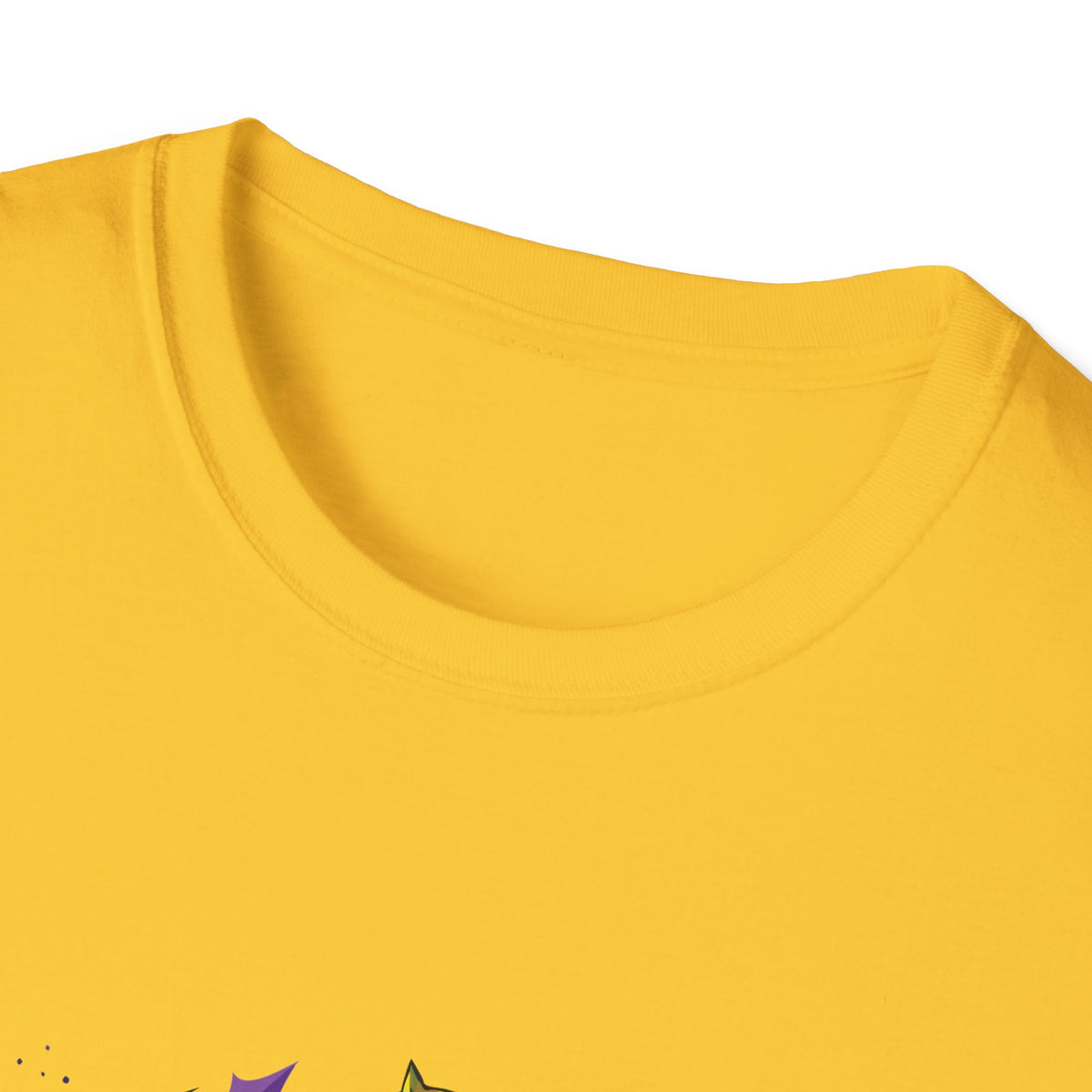 Happy Halloween Vintage T-Shirt