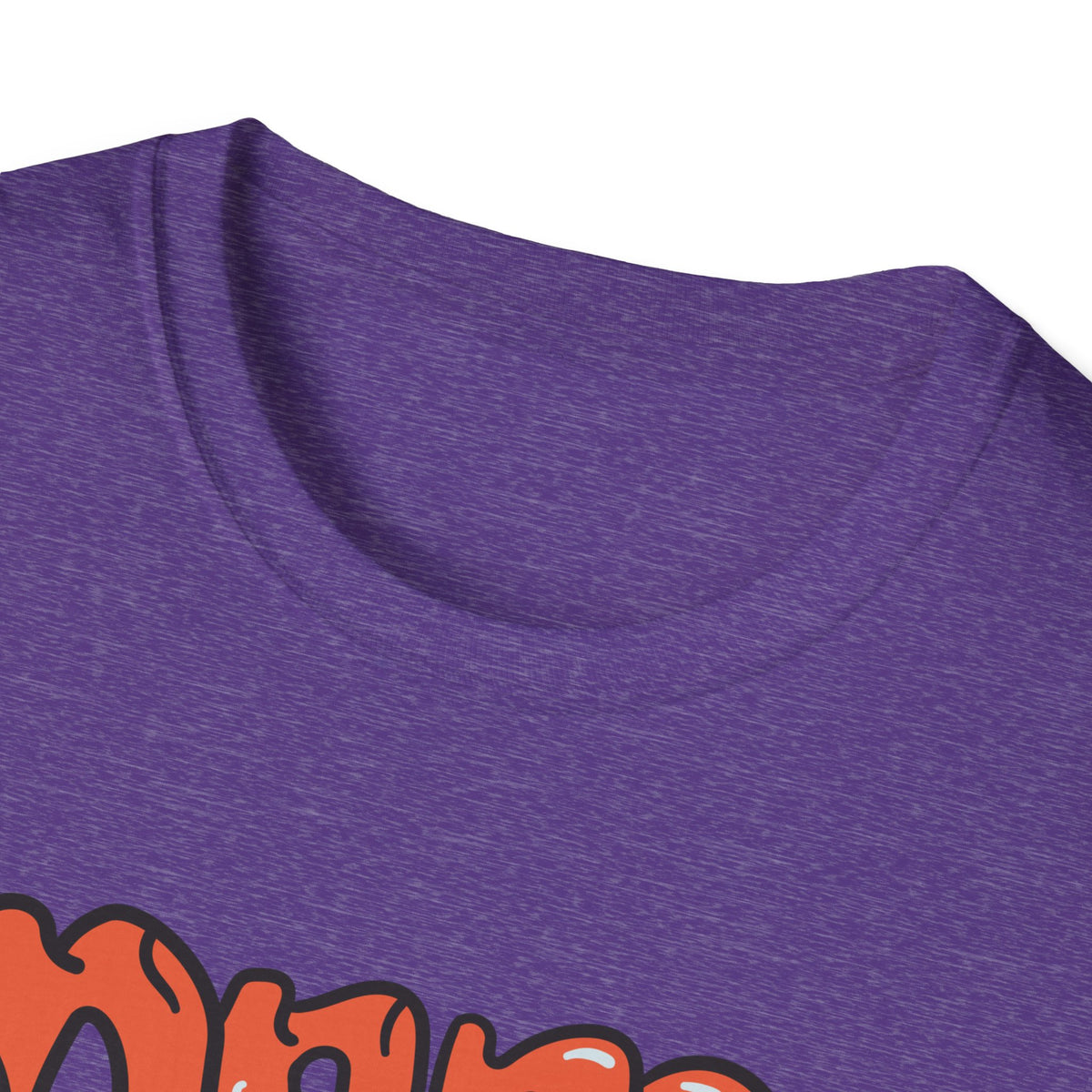 Cute Skeleton Halloween T-Shirt
