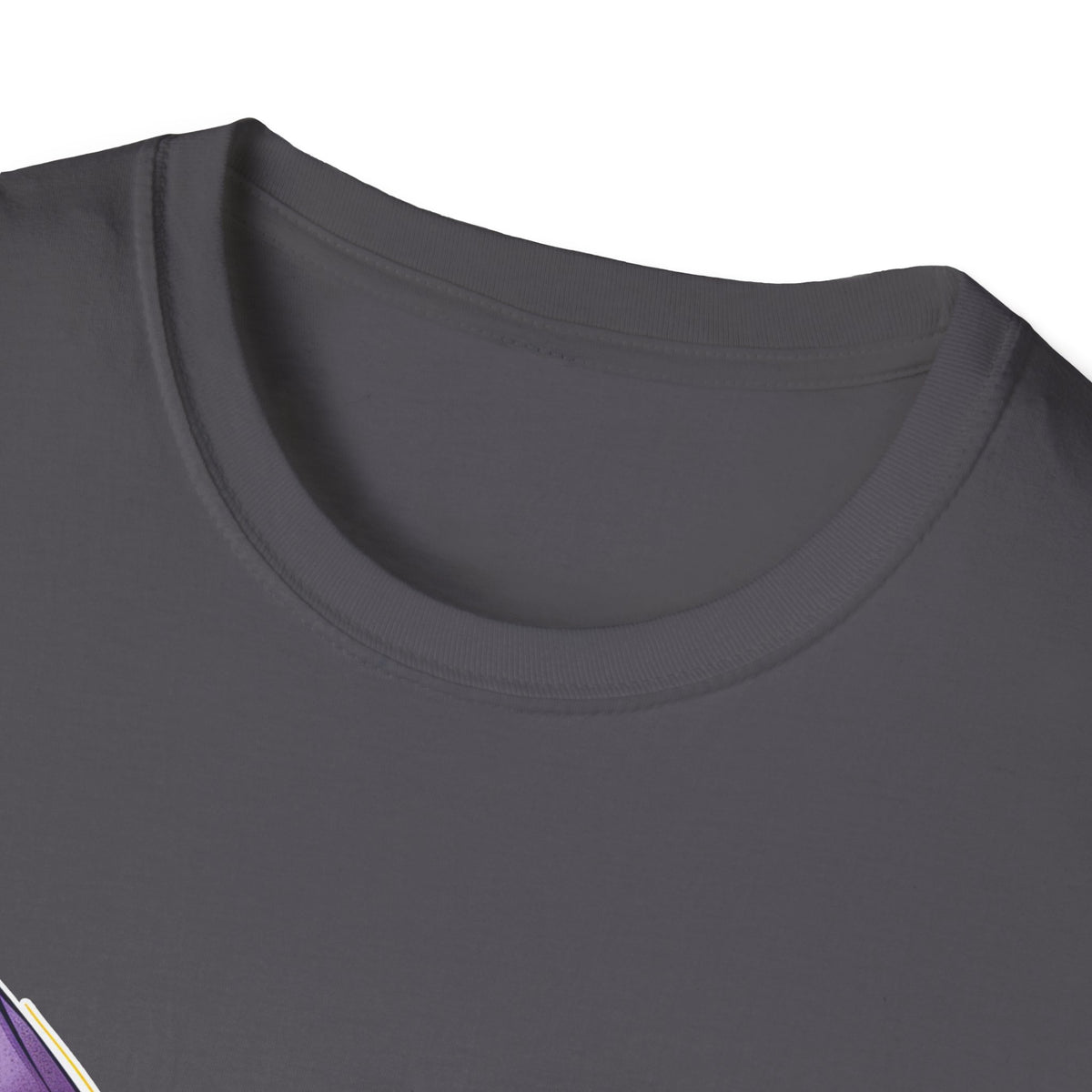 Cute Ghost Halloween T-Shirt