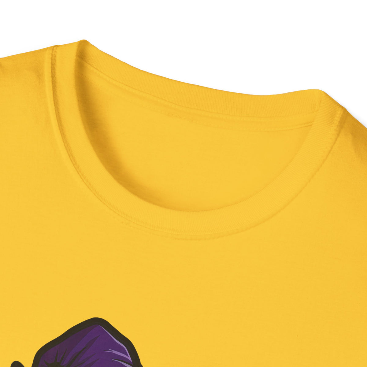 Happy Halloween Vintage T-Shirt