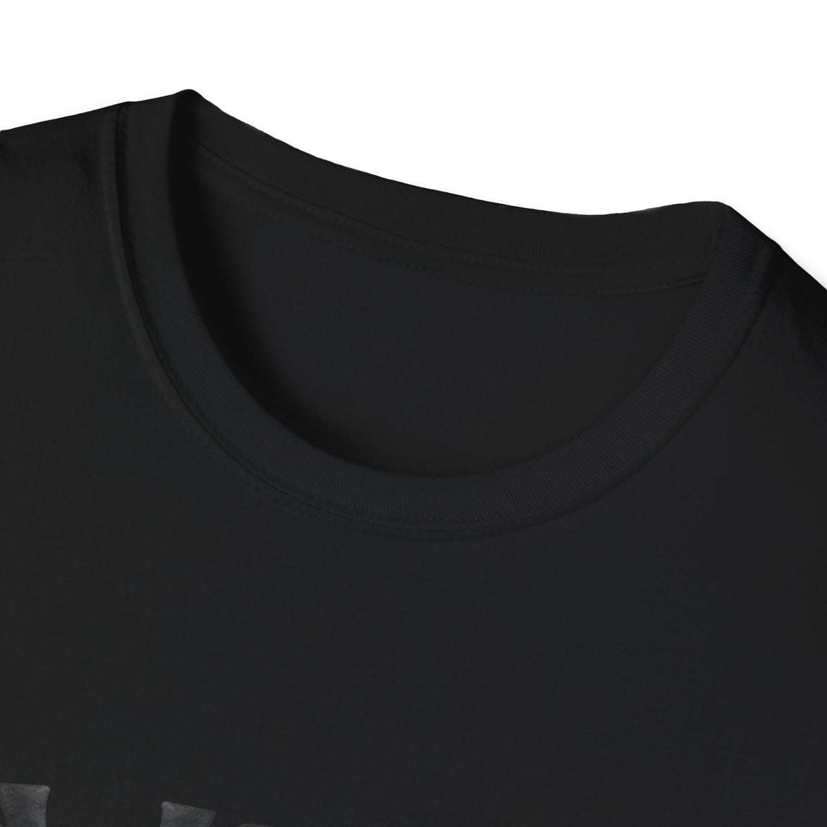 Happy Halloween Vintage T-Shirt