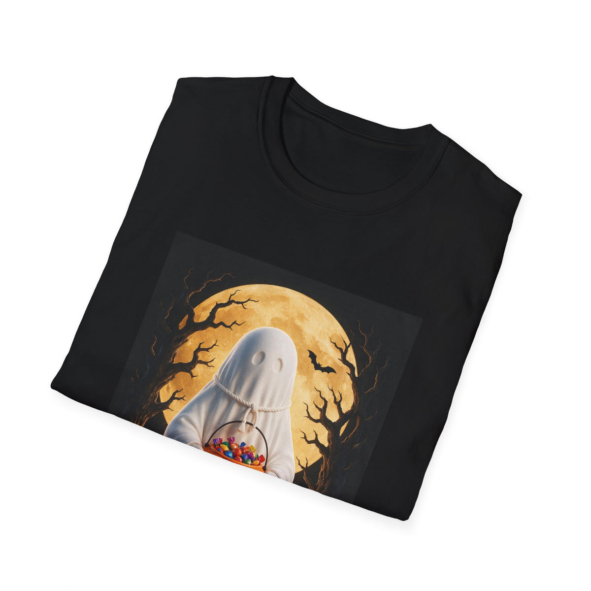 Witch Please Vintage Halloween T-Shirt