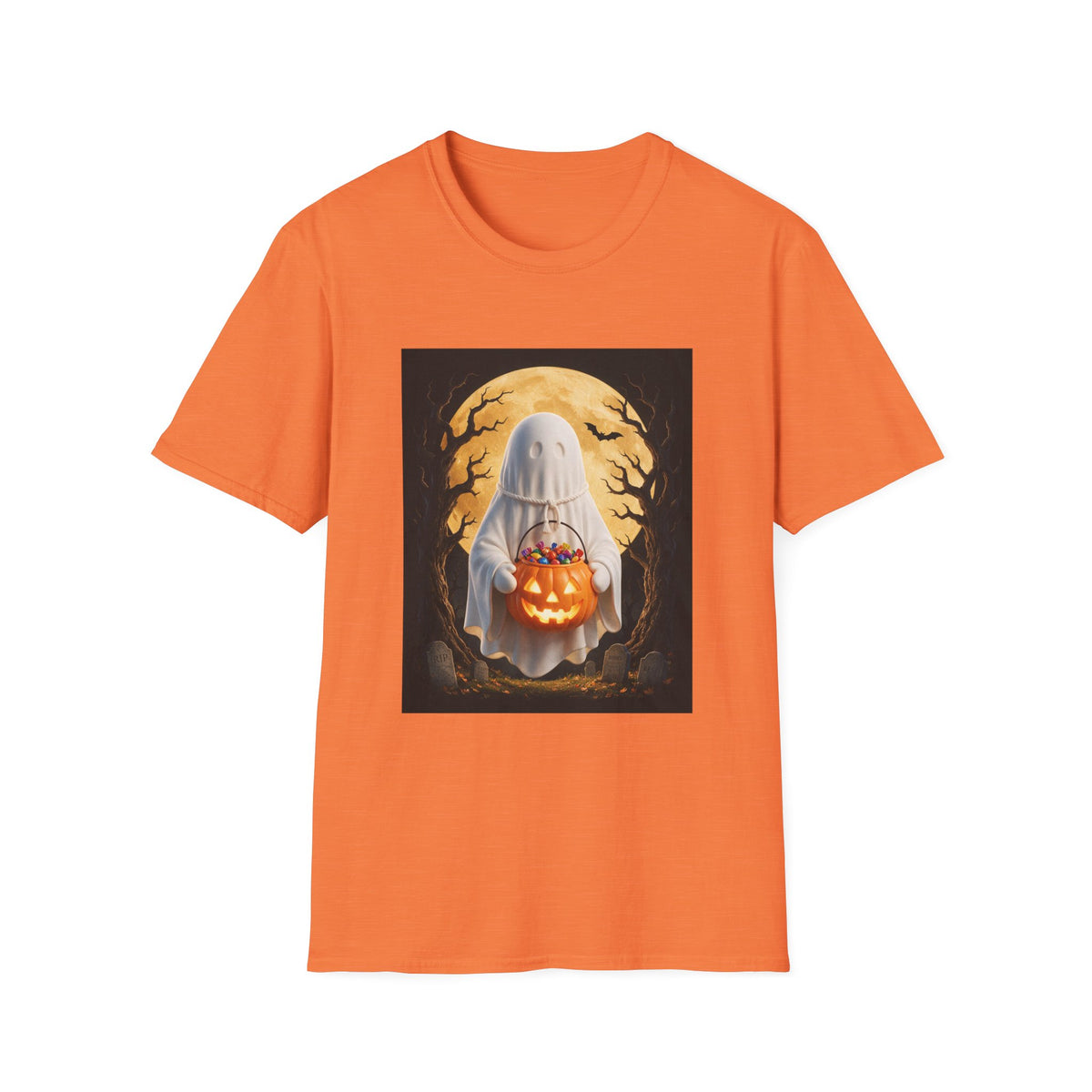 Witch Please Vintage Halloween T-Shirt