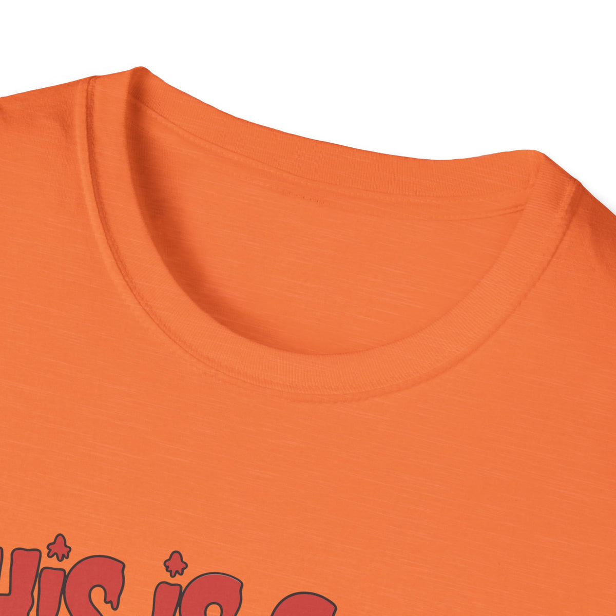 Boo Sheet Vintage Halloween T-Shirt